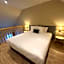 Gold Beach Hotel & RESIDENCE