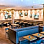Motel One Wien-Hauptbahnhof