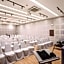 XOTEL