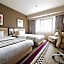 Hotel Sunroute Plaza Shinjuku