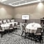 Crowne Plaza Terrigal By IHG