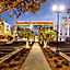 SpringHill Suites by Marriott Los Angeles Downey