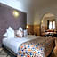 Riad Nesma Suites & Spa