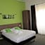 Logis Hostellerie Du Cheval Blanc