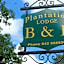 Plantation Lodge