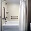 Residence Inn by Marriott Fort Lauderdale SW/Miramar