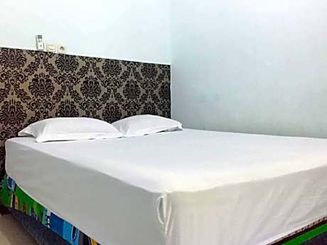 Wisma Andini Palopo RedPartner