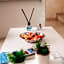Hotel Enna Rimini