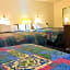North Country American Inn