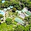 Tabulia Tree Hotel and Villas