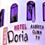 HM Dora II