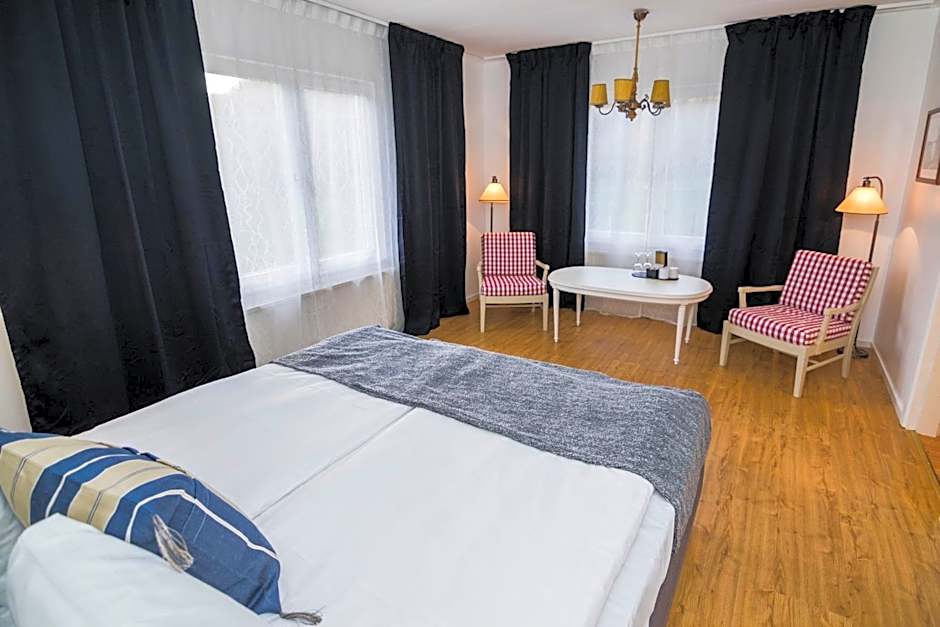 Hotell Frykenstrand, Sure Hotel Collection by Best Western