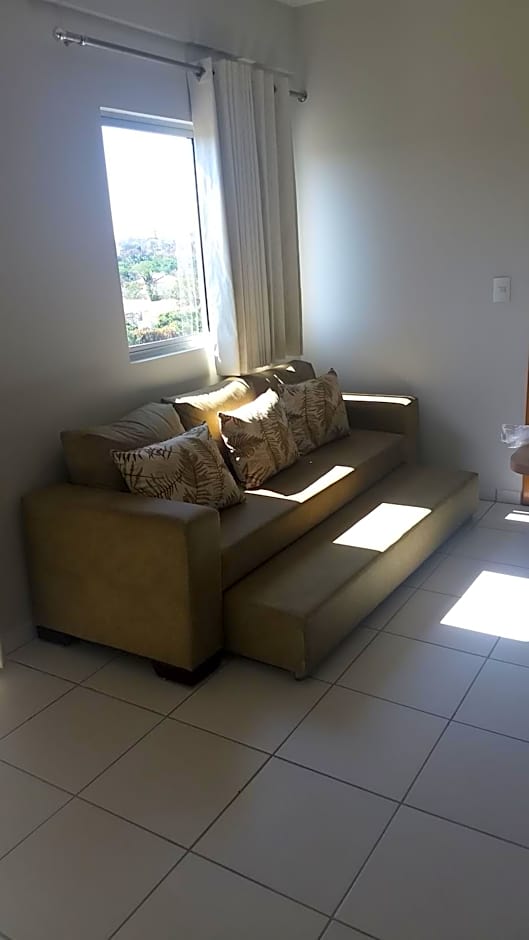 Golden dolphin Express 5pessoas mais 1 criança até 5 anos com toalhas e roupas de cama,lençóis, travesseiros e fronhas e 3 parques aquáticos termais limpeza impostos e taxas já incluso