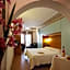 Hotel Barsalini