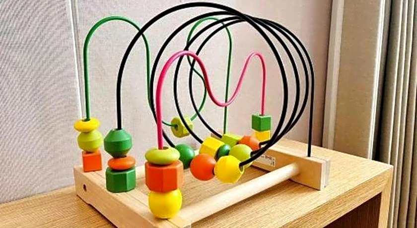 New Beacon Sunyee SPA Hotel