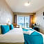 Hotel Ereza Mar- Adults Only