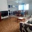 A Beautiful spacious Two Bedroom Apartment CB8EV