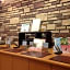 R&B Hotel Sendai Hirosedori Ekimae - Vacation STAY 39670v