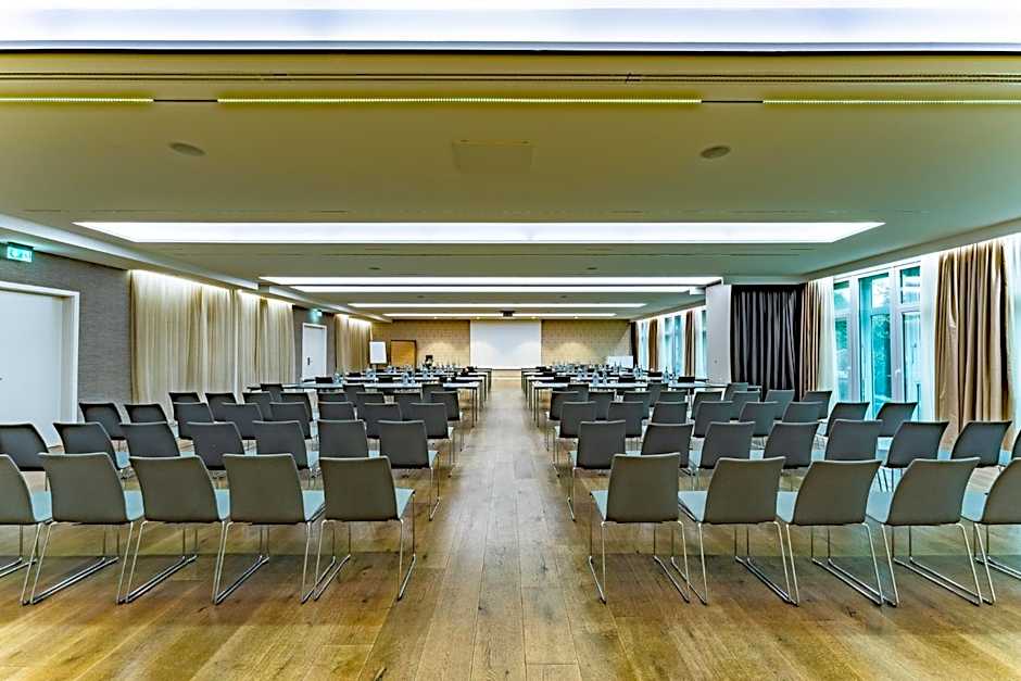 Wellings Parkhotel
