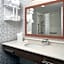 Hampton Inn By Hilton & Suites Yonkers - Westchester, NY