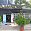 New Grand Hotel