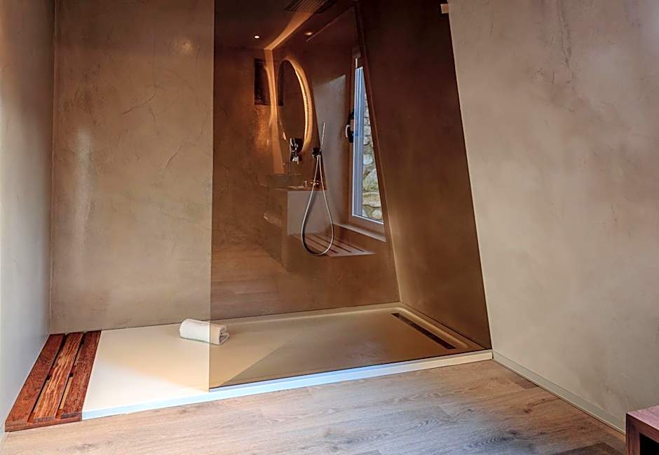 Pena D'Água Boutique Hotel & Villas