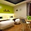 KT&G Sangsangmadang Chuncheon Stay