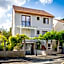 Residence Artemis Paris Orly Aeroport