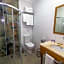 Business Palas Otel