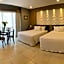 Hotel Clipperton