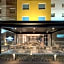 Microtel Inn & Suites by Wyndham San Luis Potosi