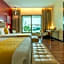 The Deltin Hotel
