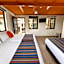 Hotel Ciudad de Segorbe