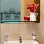 Bed&Breakfast Il Frantoio