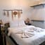 Scala Otel