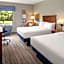 Hampton Inn By Hilton Minneapolis-Northwest (Maple Grove)