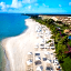Grand Velas Riviera Maya - All Inclusive