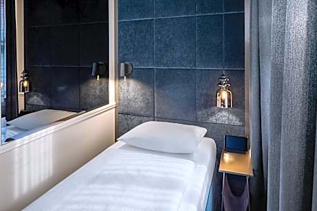 COZY Room