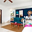 White Sands Negril Hotel