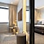 Lapland Hotels Arena