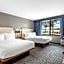 Courtyard by Marriott Columbus