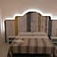 My Eco Rooms Olbia