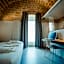 Endea Suite Rooms & Lounge SPA