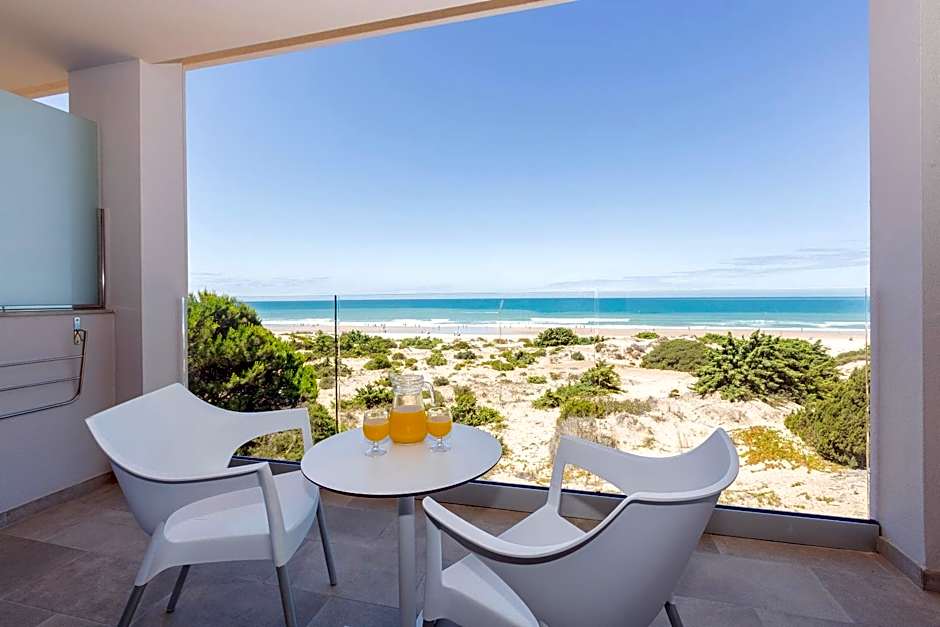 Hipotels Barrosa Park