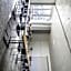 ibis budget Paris Porte de Bercy