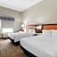 Hampton Inn By Hilton & Suites Bolingbrook, Il
