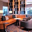 Hyatt Regency Frisco-Dallas