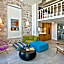 Thalassa Boutique Hotel
