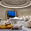 Nujuma, a Ritz-Carlton Reserve