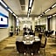 Novotel Brisbane Airport